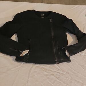 Armani Exchange Zio UP Top